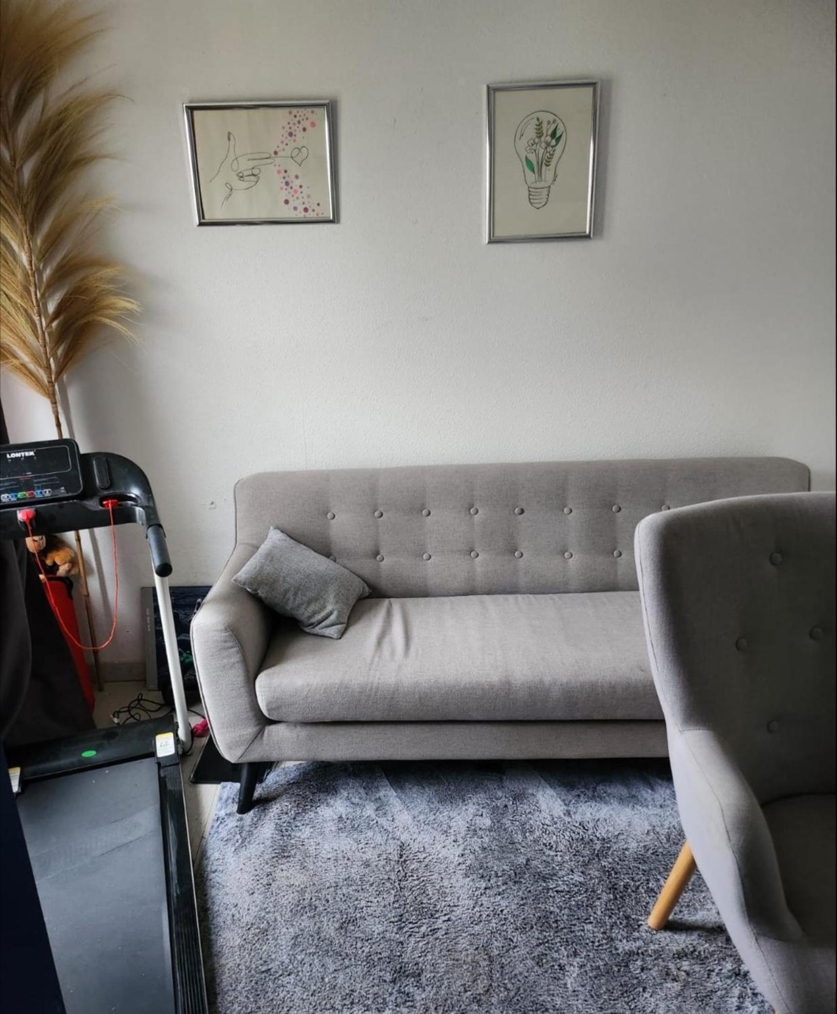 Appartement Attique Strasburgo Esterno foto