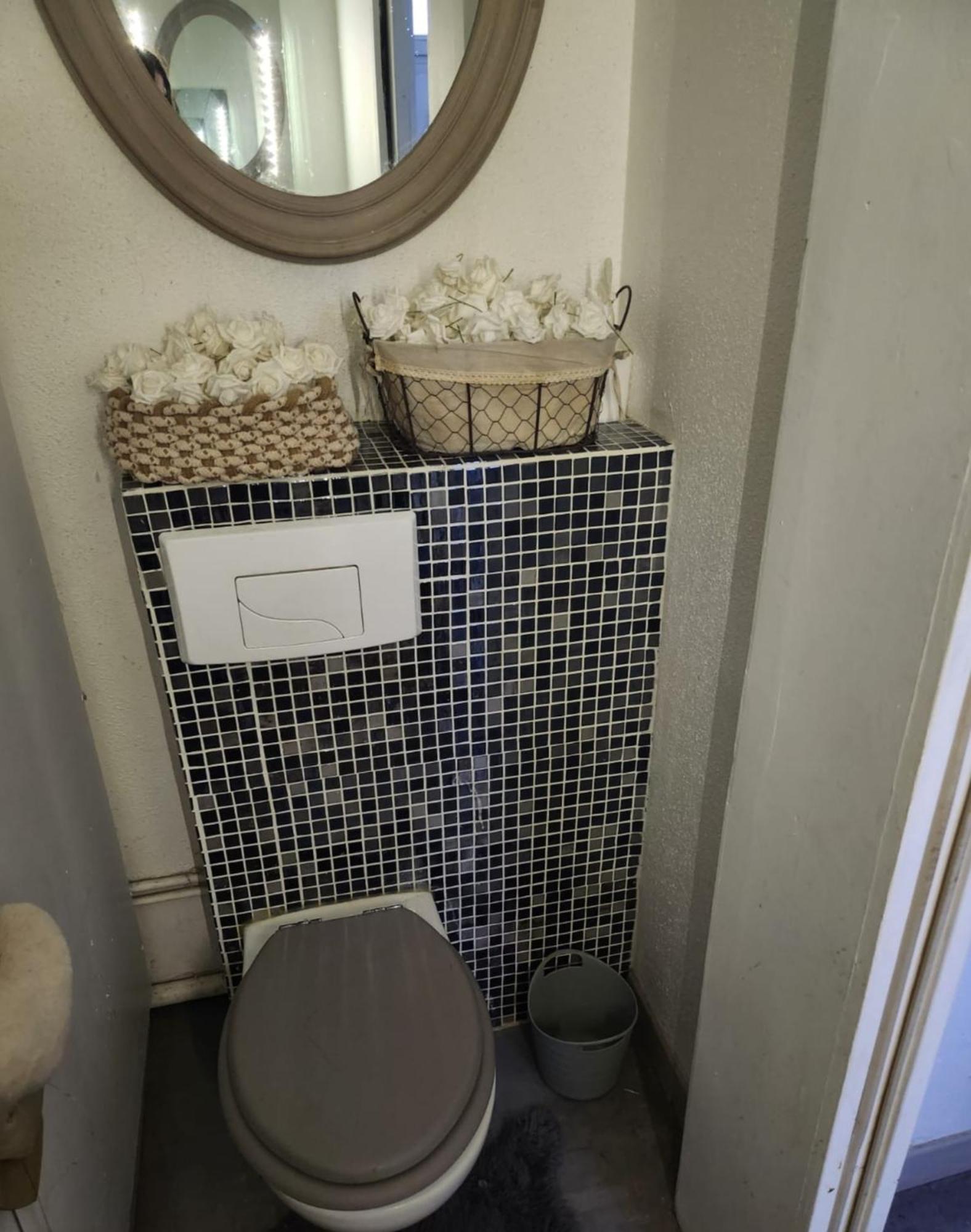 Appartement Attique Strasburgo Esterno foto