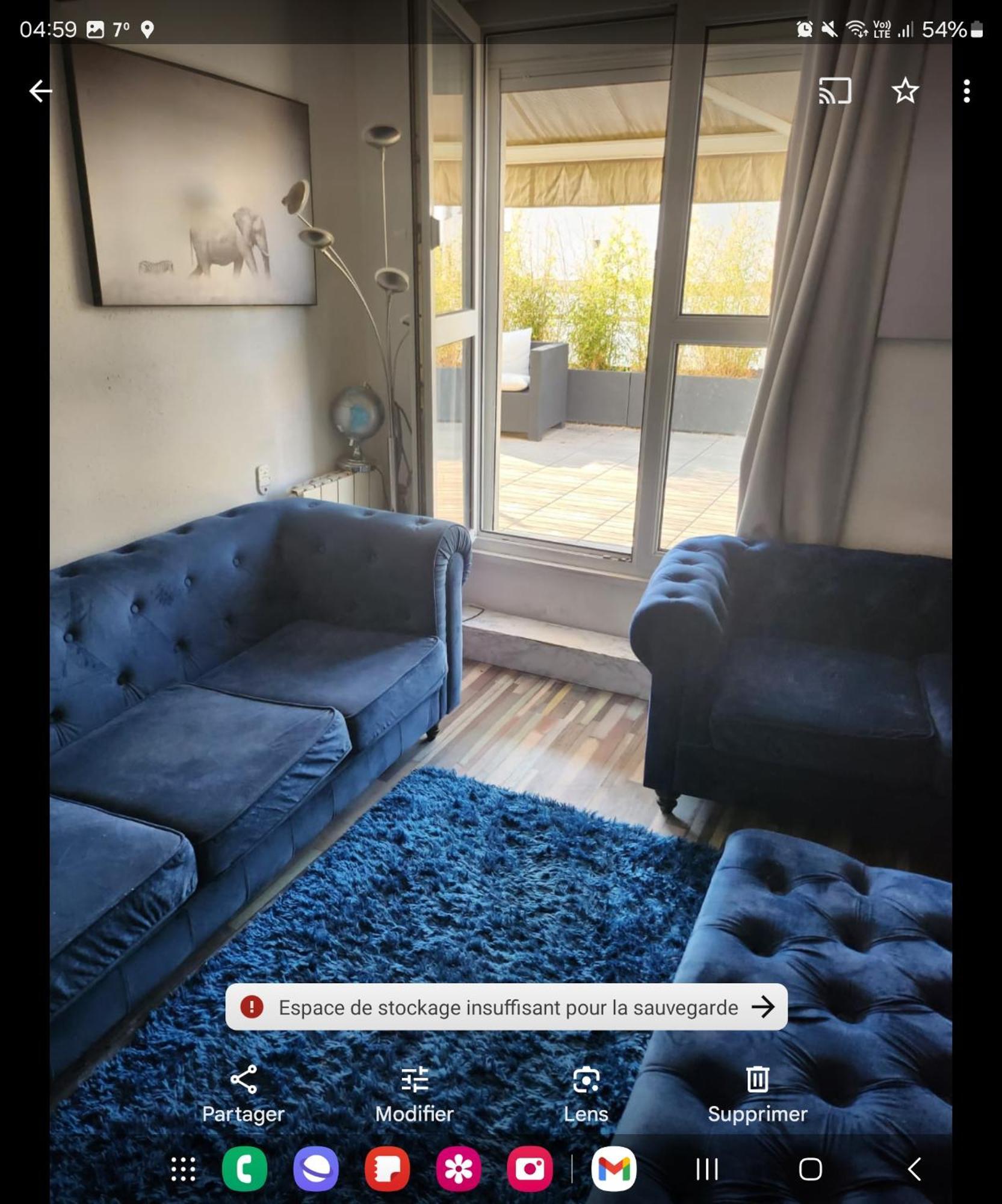 Appartement Attique Strasburgo Esterno foto
