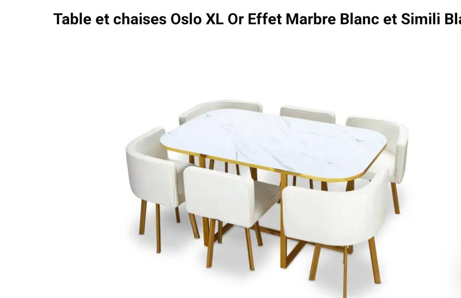 Appartement Attique Strasburgo Esterno foto